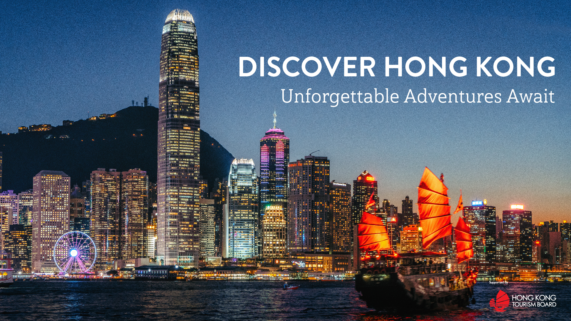 Hello Hong Kong-banner